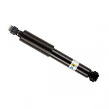 Stoßdämpfer BILSTEIN B4 hinten Fiat Panda 1.3 D Multijet 4x4 75cv 10/09-12/12