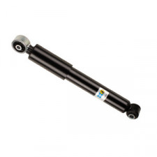 Stoßdämpfer BILSTEIN B4 hinten Fiat Panda 1.3 D Multijet 70cv 03/09-12/12