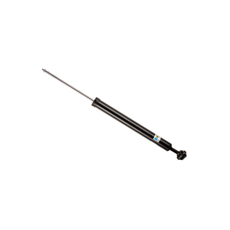 Amortisseur BILSTEIN B4 arrière pour Mazda 5 (CR / 5CW) 1.05- - BIL-19-197302 - 19-197302 - 4025258715212