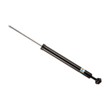 Amortisseur BILSTEIN B4 arrière pour Mazda 5 (CR / 5CW) 1.05-