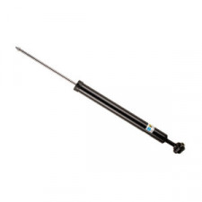Stoßdämpfer BILSTEIN B4 hinten für Mazda 5 (CR / 5CW) 1.05-