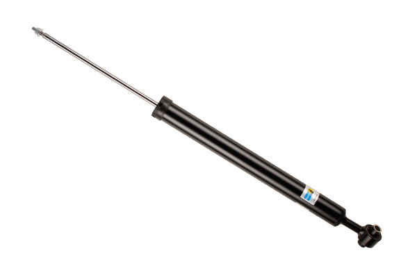 BILSTEIN B4 rear shock absorber (unit) for Mazda 5 1.6 CD 116cv 2010/09-2018/12 - BIL-19-197302 - 19-197302 - 4025258715212