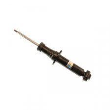 Amortisseur BILSTEIN B4 arrière pour BMW X3 (F25) 9.10-