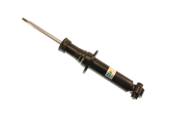 Stoßdämpfer BILSTEIN B4 hinten für BMW X3 (F25) 9.10- - BIL-19-197692 - 19-197692 - 4025258701628