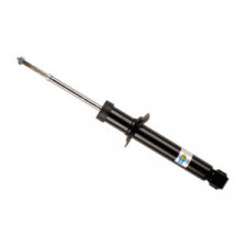 Amortisseur BILSTEIN B4 arrière Nissan Maxima/Maxima QX V 2.0 V6 24V 140cv 00/03-03/11
