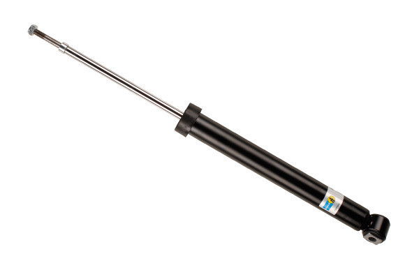 Stoßdämpfer Bilstein B4 Hinten BMW E46 M3 - BIL-19-199511 - 19-199511 - 4025258704063