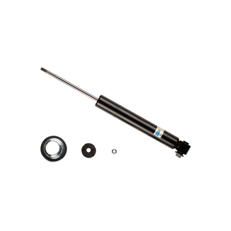 Stoßdämpfer BILSTEIN B4 hinten für BMW 5er (E60) M-Technic 6.03- - BIL-19-212722 - 19-212722 - 4025258692124