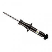 Stoßdämpfer BILSTEIN B4 hinten für BMW X3 (F25) Sportfahrwerk 9.10-