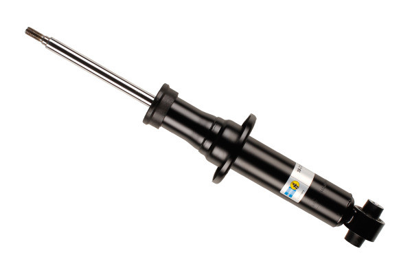 Amortisseur (pièce) BILSTEIN B4 arrière pour BMW X3 xDrive28i 258cv 2011/04-2017/12 - BIL-19-213156 - 19-213156 - 4025258701635