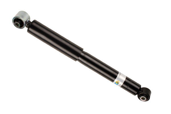 Amortisseur (pièce) BILSTEIN B4 arrière pour Nissan X-Trail 2.0 dCi 173cv 2007/06-2013/11 - BIL-19-213767 - 19-213767 - 4025258699406