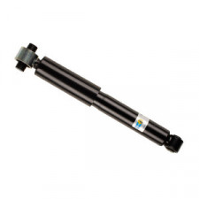 Stoßdämpfer BILSTEIN B4 hinten für Opel Meriva B 6.10-
