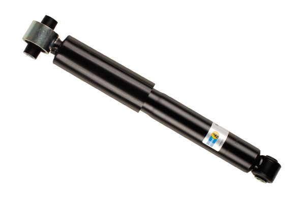 Stoßdämpfer BILSTEIN B4 hinten für Opel Meriva B 6.10- - BIL-19-213798 - 19-213798 - 4025258704834