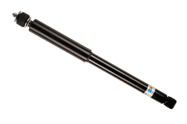 Amortisseur BILSTEIN B4 arrière pour Honda Jazz (GE / GG) 11.08- - BIL-19-213828 - 19-213828 - 4025258699413