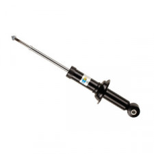 Amortisseur BILSTEIN B4 arrière Mitsubishi Lancer VIII 1.6 MIVEC 117cv 10/05-17/12