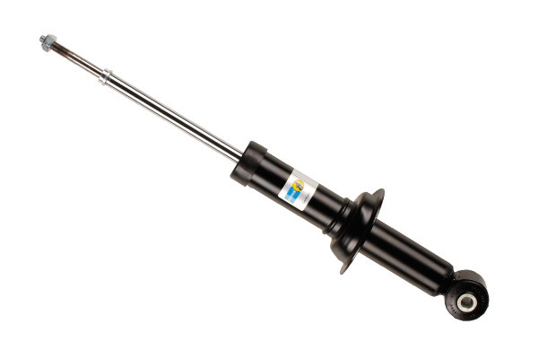 Stoßdämpfer hinten BILSTEIN B4 Mitsubishi Lancer VIII 1.6 MIVEC 117cv 2010-2017 - GT2i - BIL-19-213859 - 19-213859 - 4025258707330