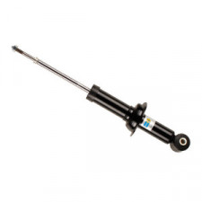 Amortisseur BILSTEIN B4 arrière Mitsubishi Lancer VIII 1.6 MIVEC 117cv 10/05-17/12