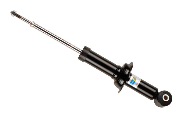 Amortisseur avant BILSTEIN B4 pour Kia Sorento JC 2.5 CRDi 2002-2009 - GT2i - BIL-19-213880 - 19-213880 - 4025258707743