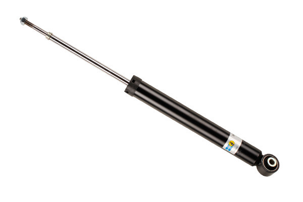 Stoßdämpfer BILSTEIN B4 hinten Nissan Tiida A Trois Volumes 1.6 110cv 07/09-12/12 - BIL-19-213910 - 19-213910 - 4025258707002