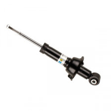 BILSTEIN B4 damper, rear unit for Honda CR-V III 2.4 4WD 168cv 2006/09-2011/12