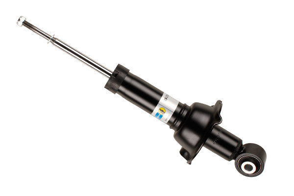 BILSTEIN B4 damper, rear unit for Honda CR-V III 2.4 4WD 168cv 2006/09-2011/12 - BIL-19-214108 - 19-214108 - 4025258704841
