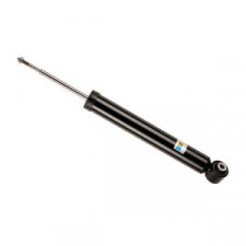Stoßdämpfer BILSTEIN B4 hinten BMW 1 Coupe M 340cv 11/04-12/06