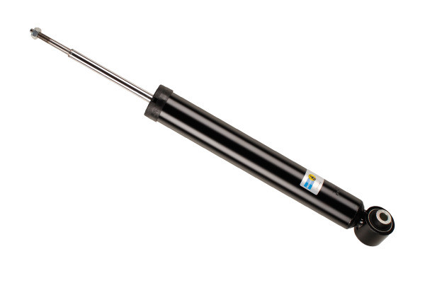 Stoßdämpfer BILSTEIN B4 hinten BMW 1 Coupe M 340cv 11/04-12/06 - BIL-19-214320 - 19-214320 - 4025258709983