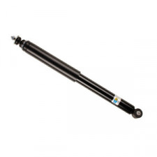 Stoßdämpfer BILSTEIN B4 hinten Kia Sportage 2.0 TD 4WD 83cv 97/10-03/08