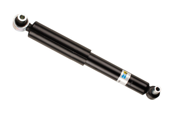 Amortisseur BILSTEIN B4 arrière Renault Megane I Grandtour 1.4e 75cv 99/03-03/08 - BIL-19-214641 - 19-214641 - 4025258692377