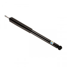 Stoßdämpfer BILSTEIN B4 hinten Toyota Picnic 2.0 122cv 01/01-01/12