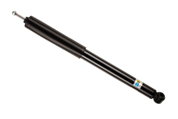 BILSTEIN B4 damper, rear unit for Toyota Picnic 2.0 122cv 2001/01-2001/12 - BIL-19-215693 - 19-215693 - 4025258692735