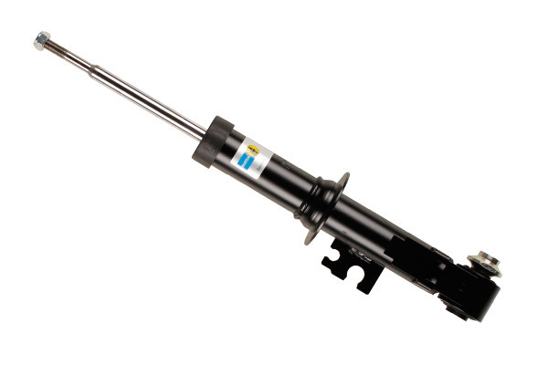 Amortisseur avant droit BILSTEIN B4 pour Audi Q7 3.0 TDI 224cv 2009/06-2012/05 - GT2i - BIL-19-215976 - 19-215976 - 4025258704797