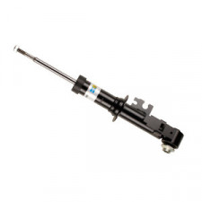 Amortisseur BILSTEIN B4 arrière droit Mini Mini One D 90cv 10/07-13/11