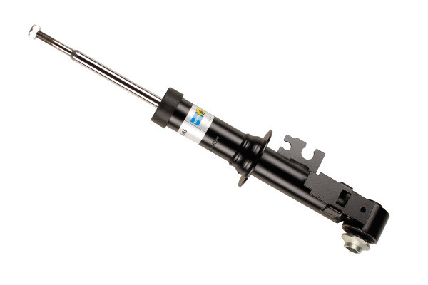 Amortisseur arrière BILSTEIN B4 pour BMW 3 328i 245cv 2011-2016 - GT2i - BIL-19-215983 - 19-215983 - 4025258704803