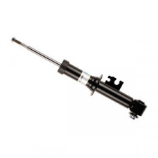 Amortisseur BILSTEIN B4 arrière pour Mini Clubman (R55) 7.11-