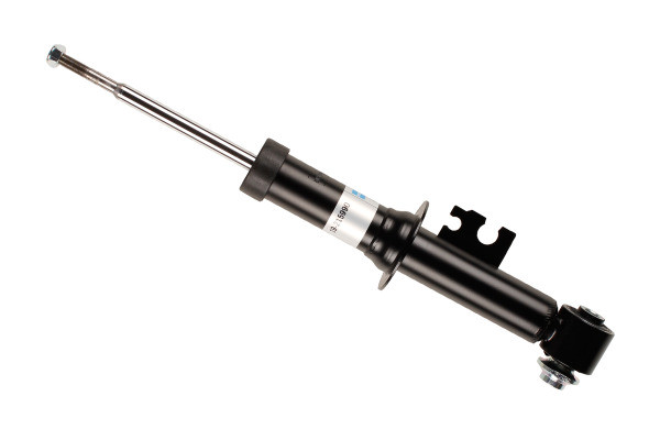 Amortisseur BILSTEIN B4 arrière pour Mini Clubman (R55) 7.11- - BIL-19-215990 - 19-215990 - 4025258701369