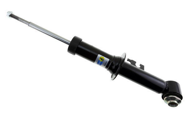 Stoßdämpfer BILSTEIN B4 hinten für Mini Mini Coupé (R58) 9.11- - BIL-19-216003 - 19-216003 - 4025258701666