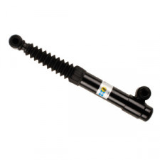 BILSTEIN B4 damper, rear unit for Fiat Panda 950 4x4 48cv 1983/09-1986/12