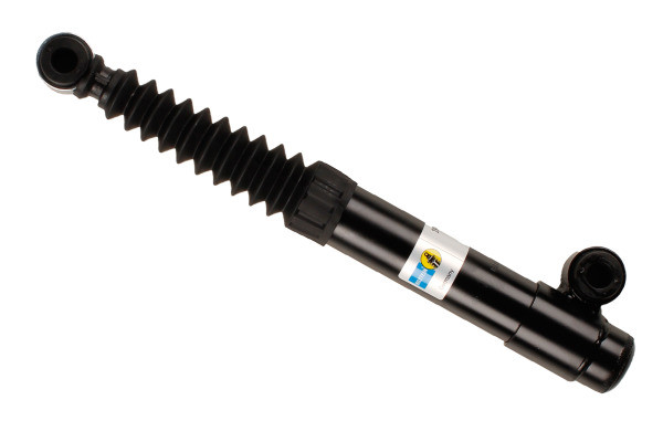 Stoßdämpfer BILSTEIN B4 hinten Fiat Panda 950 4x4 48cv 1983/09-1986/12 - BIL-19-216942 - 19-216942 - 4025258701673