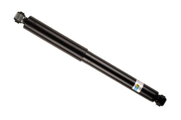 Stoßdämpfer hinten BILSTEIN B4 für VW Transporter III 1.9 Syncro 78cv 1984-1992 - GT2i - BIL-19-216966 - 19-216966 - 4025258697747