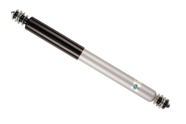 Bilstein B4 vor Land Rover Defender Cabrio 2.5 TDI 4x4 113cv 199008-200112 - GT2i - BIL-19-216980 - 19-216980 - 4025258698881