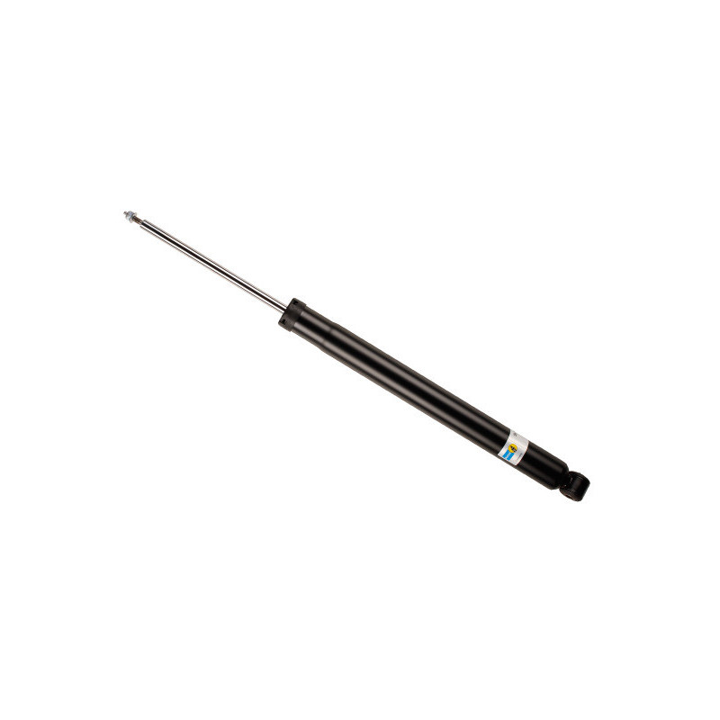 Ammortizzatore (unità) BILSTEIN B4 posteriore per Ford Focus III A Trois Volumes 1.5 EcoBoost 150cv 2014/11-2018/12 - BIL-19-217154 - 19-217154 - 4025258703554