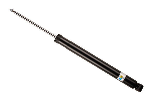 Stoßdämpfer BILSTEIN B4 hinten für Ford Focus III (DYB) 11.14- - BIL-19-217154 - 19-217154 - 4025258703554