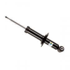 Amortisseur BILSTEIN B4 avant VW Transporter III Camionnette 1.9 Syncro 78cv 1984/11-92/07