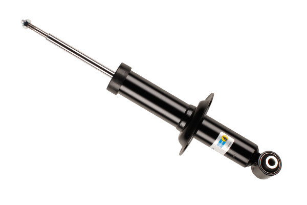 BILSTEIN B4 Amortisseur arrière Fiat Ducato Camionnette 150 Multijet 3.0 D 146cv 2010-2018 - GT2i - BIL-19-217468 - 19-217468 - 4025258704858