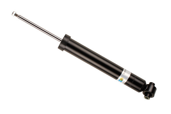Ammortizzatore Bilstein B4 Posteriore BMW 1(F20) - BIL-19-217994 - 19-217994 - 3661768579855