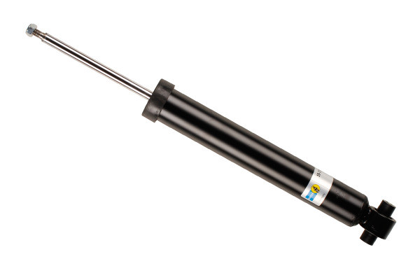 Stoßdämpfer BILSTEIN B4 hinten für BMW 1er (F20 / F21) M-Technik 6.11- - BIL-19-218014 - 19-218014 - 4025258704827