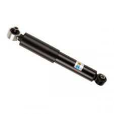 BILSTEIN B4 damper, rear unit for Hyundai i10 1.1 69cv 2011/04-2013/12
