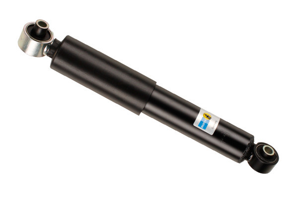 Stoßdämpfer BILSTEIN B4 hinten Hyundai i10 1.1 69cv 11/04-13/12 - BIL-19-218458 - 19-218458 - 4025258699390