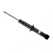Amortisseur BILSTEIN B4 avant pour Land Rover Discovery III 10.04-