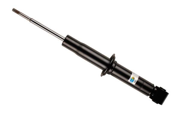 Amortisseur (pièce) BILSTEIN B4 avant pour Land Rover Discovery IV 2.7 TD 4x4 190cv 2009/09-2016/12 - BIL-19-218625 - 19-218625 - 4025258720902